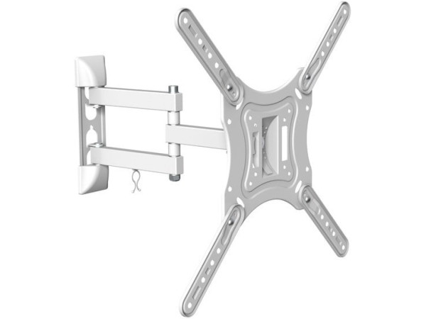 Кронштейн Ultramounts UM870W (белый)