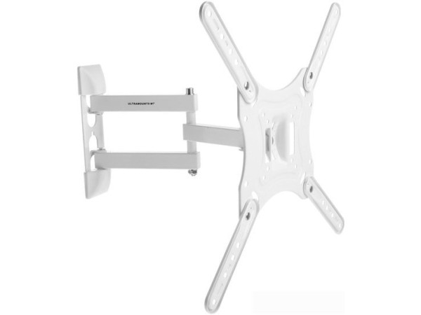 Кронштейн Ultramounts UM870W (белый)