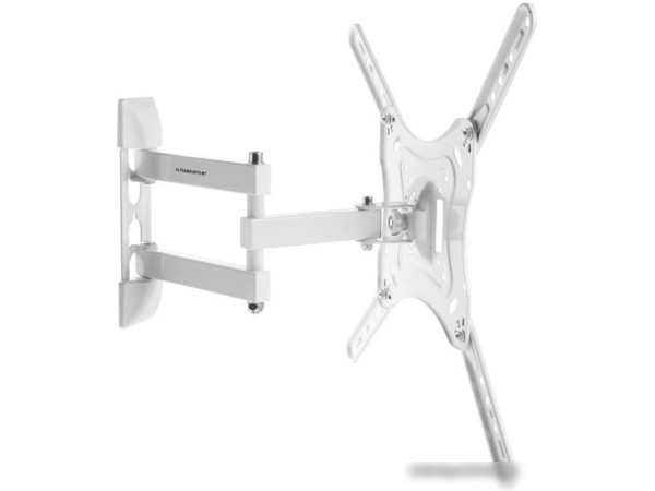 Кронштейн Ultramounts UM870W (белый)