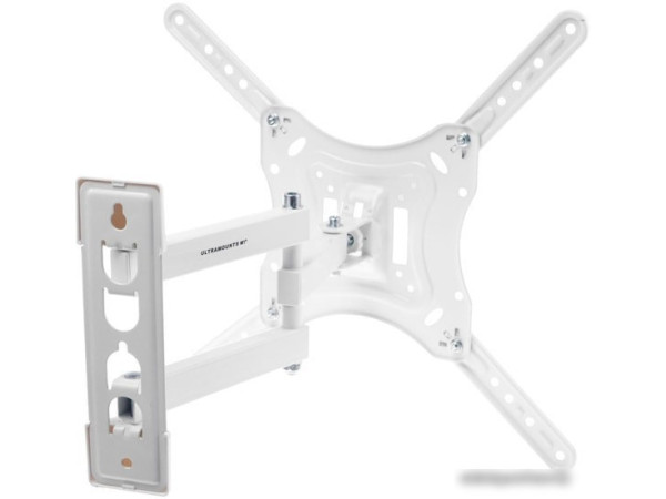Кронштейн Ultramounts UM870W (белый)