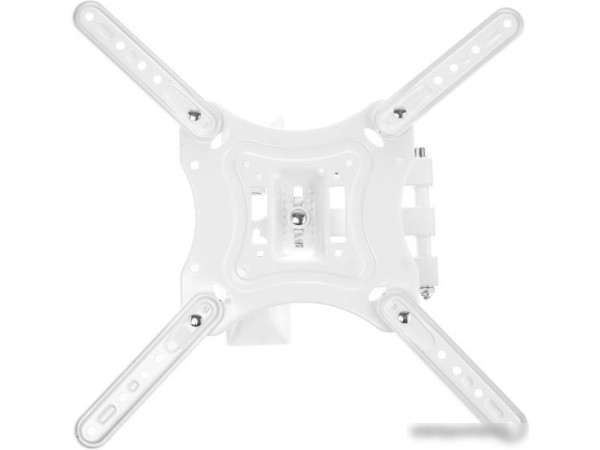Кронштейн Ultramounts UM870W (белый)