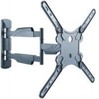 Кронштейн Ultramounts UM871