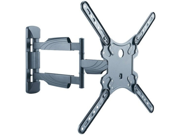 Кронштейн Ultramounts UM871