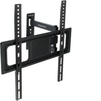 Кронштейн Ultramounts UM872