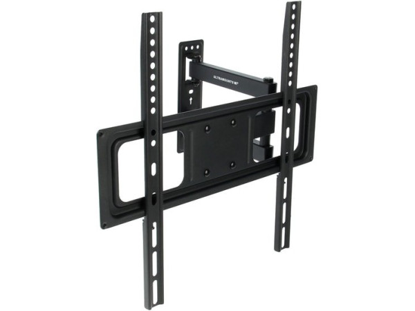 Кронштейн Ultramounts UM872