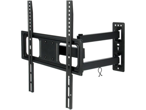 Кронштейн Ultramounts UM872