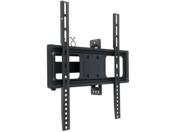 Кронштейн Ultramounts UM872