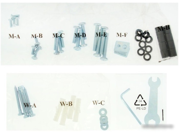 Кронштейн Ultramounts UM872