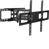 Кронштейн Ultramounts UM873