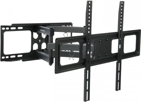 Кронштейн Ultramounts UM873