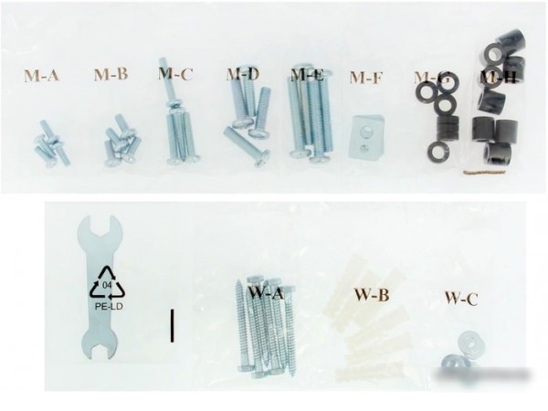 Кронштейн Ultramounts UM873
