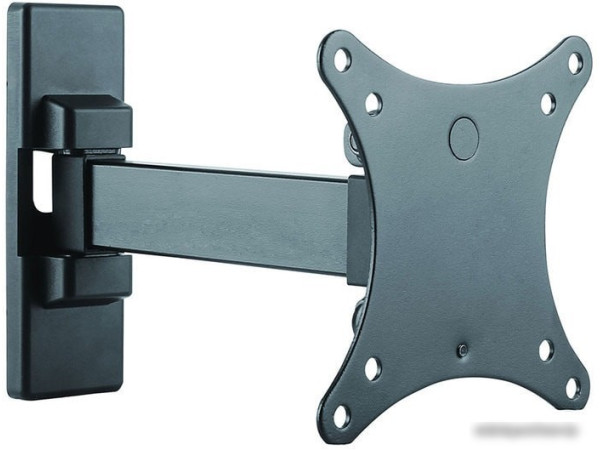 Кронштейн Ultramounts UM874