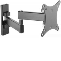 Кронштейн Ultramounts UM875