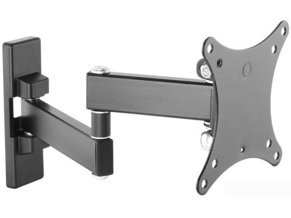 Кронштейн Ultramounts UM875