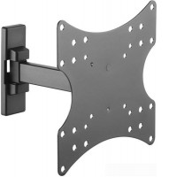 Кронштейн Ultramounts UM876