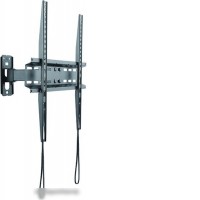 Кронштейн Ultramounts UM878