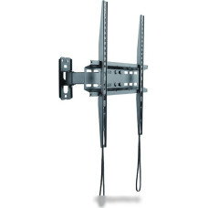 Кронштейн Ultramounts UM878