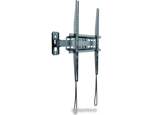 Кронштейн Ultramounts UM878