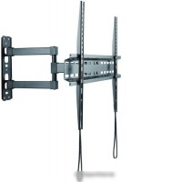 Кронштейн Ultramounts UM879