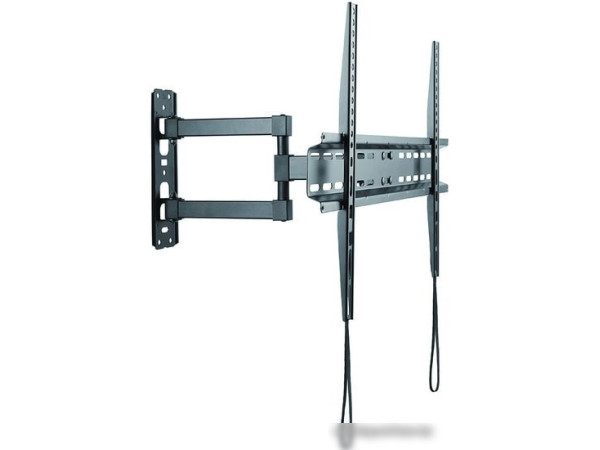 Кронштейн Ultramounts UM879