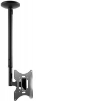 Кронштейн Ultramounts UM890