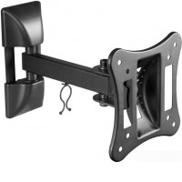 Кронштейн Ultramounts UM891 (черный)