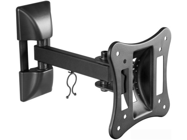 Кронштейн Ultramounts UM891 (черный)