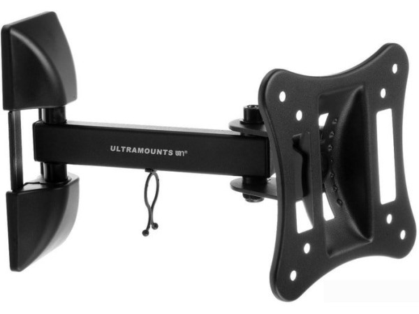 Кронштейн Ultramounts UM891 (черный)