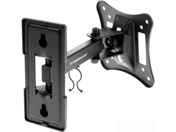 Кронштейн Ultramounts UM891 (черный)