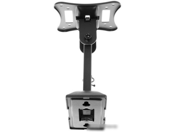 Кронштейн Ultramounts UM891 (черный)