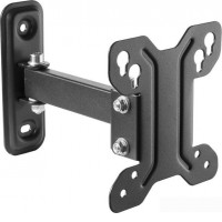 Кронштейн Ultramounts UM892 (черный)