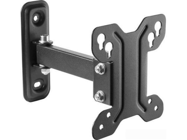 Кронштейн Ultramounts UM892 (черный)