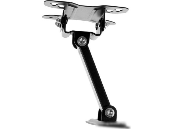 Кронштейн Ultramounts UM892 (черный)