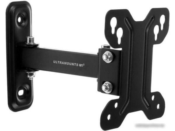 Кронштейн Ultramounts UM892 (черный)