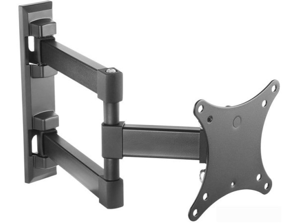 Кронштейн Ultramounts UM893 (черный)