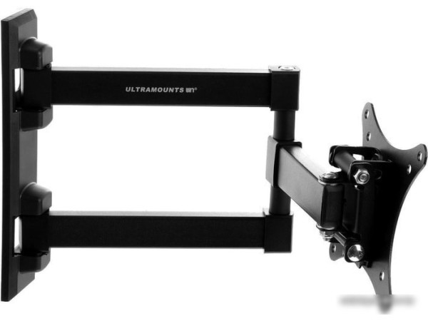 Кронштейн Ultramounts UM893 (черный)