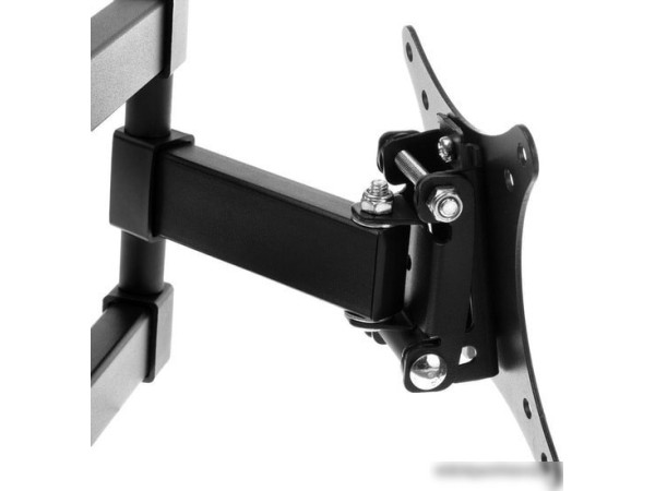 Кронштейн Ultramounts UM893 (черный)