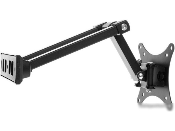 Кронштейн Ultramounts UM893 (черный)