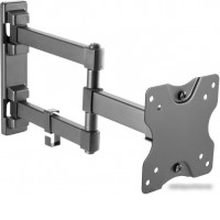 Кронштейн Ultramounts UM894 (черный)