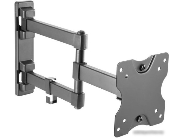 Кронштейн Ultramounts UM894 (черный)