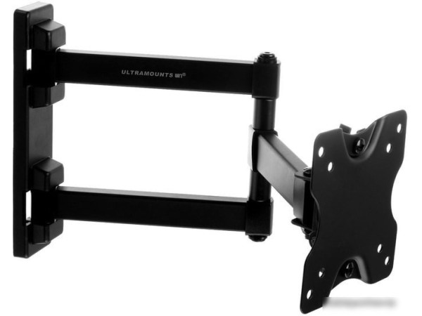 Кронштейн Ultramounts UM894 (черный)
