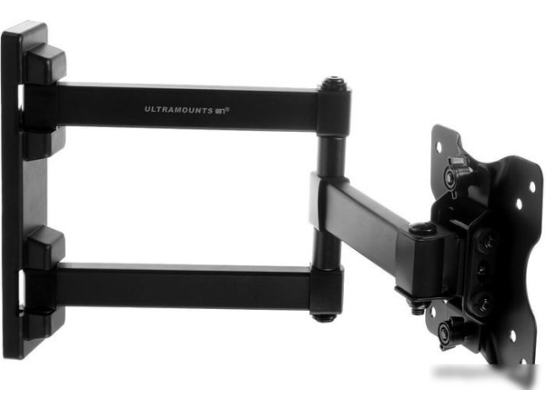 Кронштейн Ultramounts UM894 (черный)