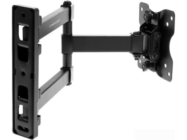 Кронштейн Ultramounts UM894 (черный)