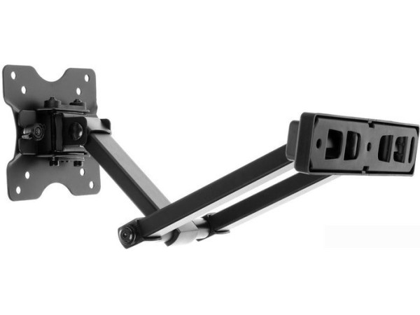 Кронштейн Ultramounts UM894 (черный)