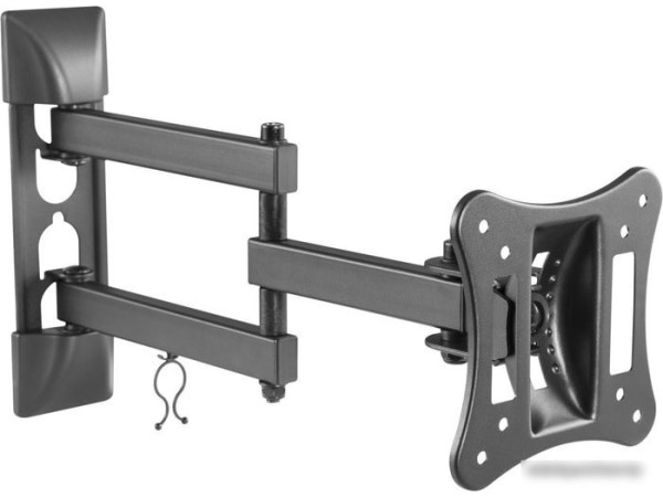 Кронштейн Ultramounts UM895 (черный)