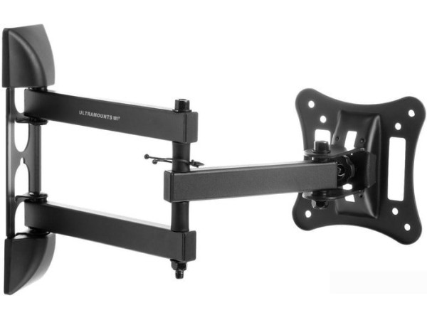 Кронштейн Ultramounts UM895 (черный)