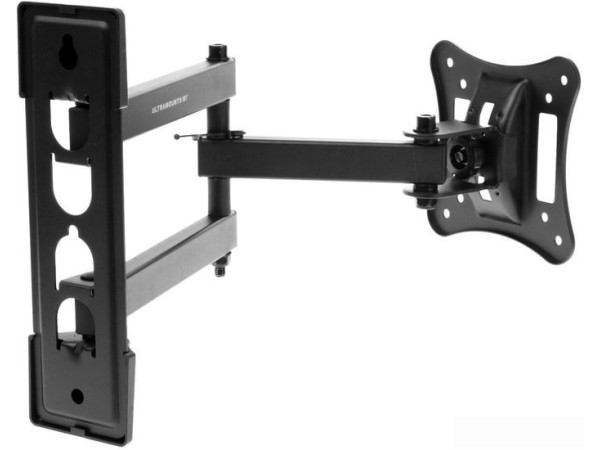 Кронштейн Ultramounts UM895 (черный)