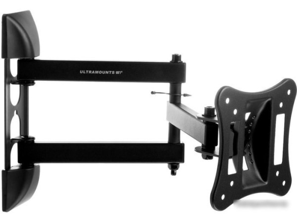 Кронштейн Ultramounts UM895 (черный)