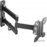 Кронштейн Ultramounts UM896 (черный)
