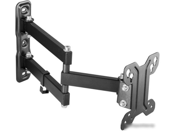 Кронштейн Ultramounts UM896 (черный)